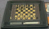 Milton Bradley Grandmaster (1983), mittels Doppelklick Groansicht